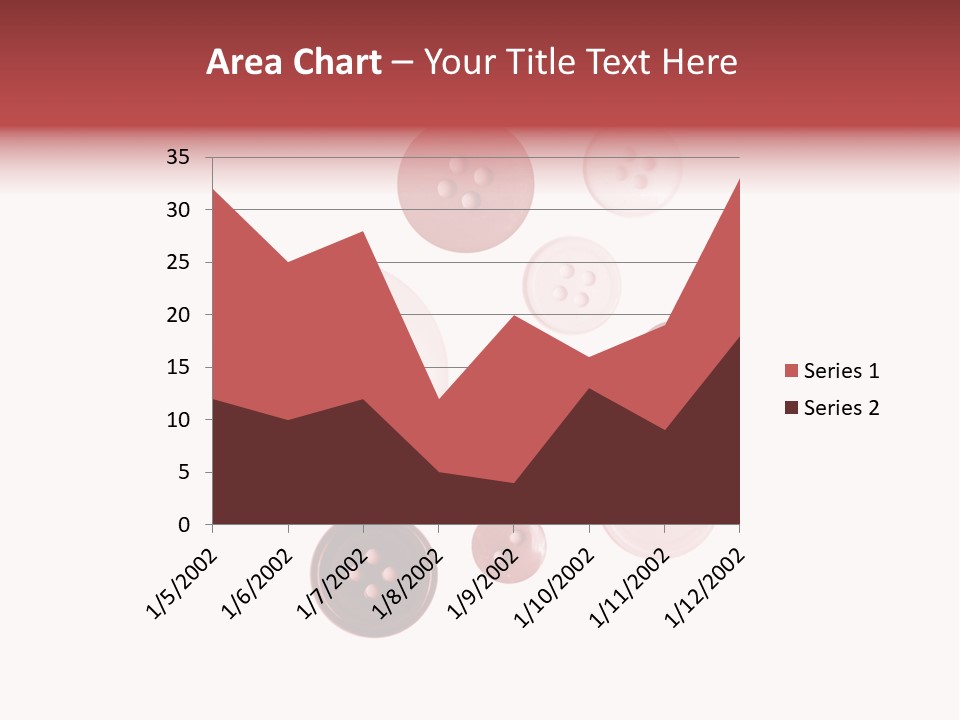 Various Background Different PowerPoint Template