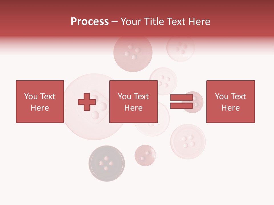 Various Background Different PowerPoint Template