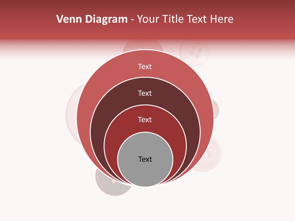 Various Background Different PowerPoint Template