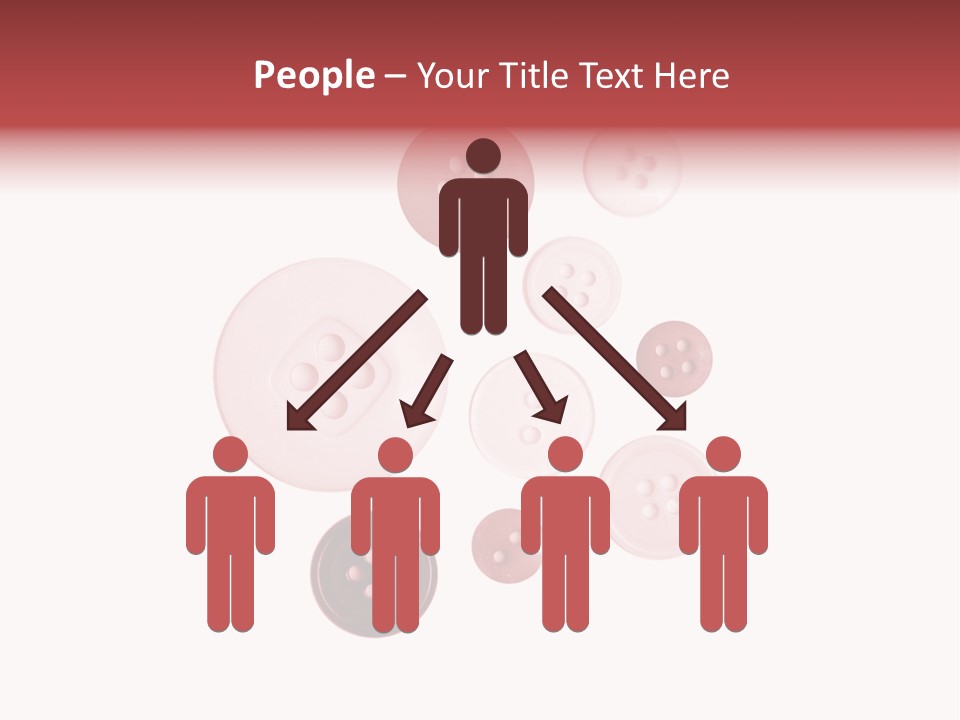 Various Background Different PowerPoint Template