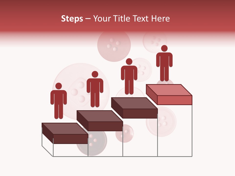 Various Background Different PowerPoint Template