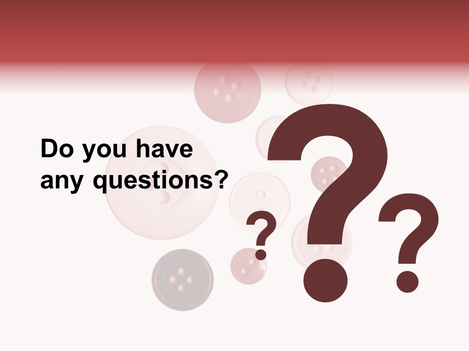 Various Background Different PowerPoint Template