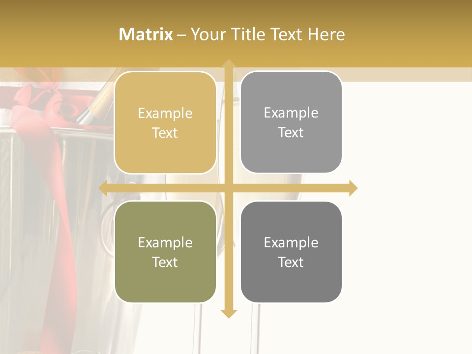 Happy Cheers Day PowerPoint Template