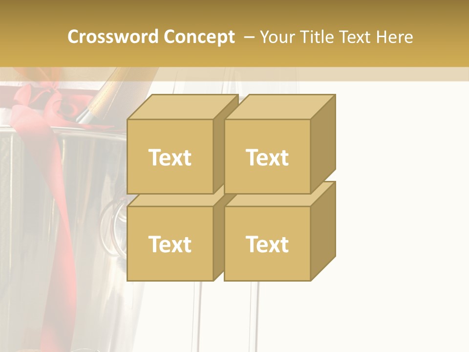 Happy Cheers Day PowerPoint Template