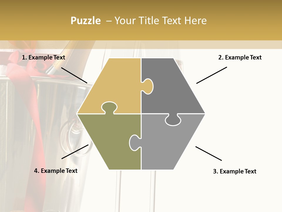 Happy Cheers Day PowerPoint Template