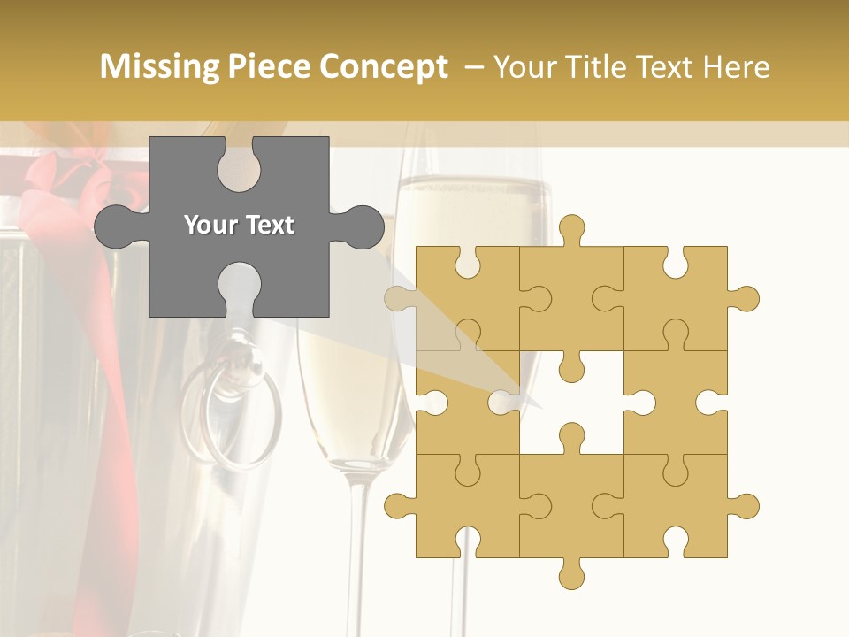 Happy Cheers Day PowerPoint Template