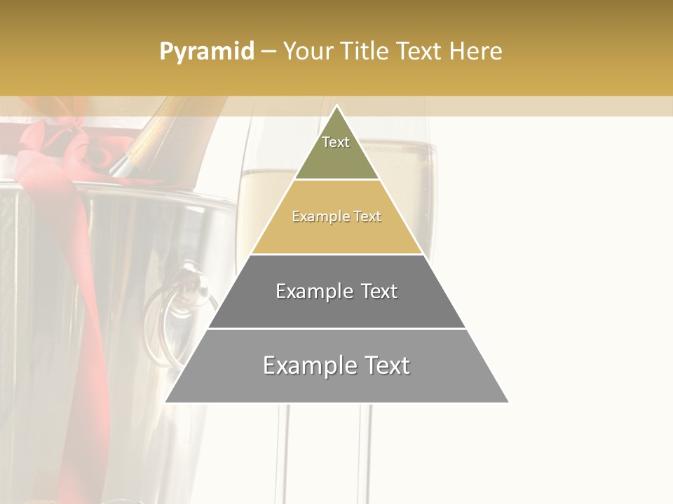 Happy Cheers Day PowerPoint Template