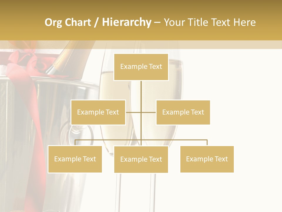Happy Cheers Day PowerPoint Template