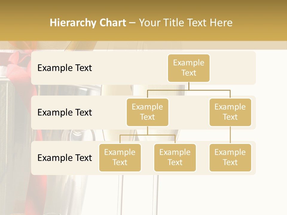 Happy Cheers Day PowerPoint Template