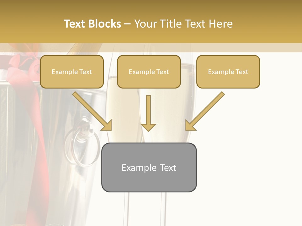 Happy Cheers Day PowerPoint Template