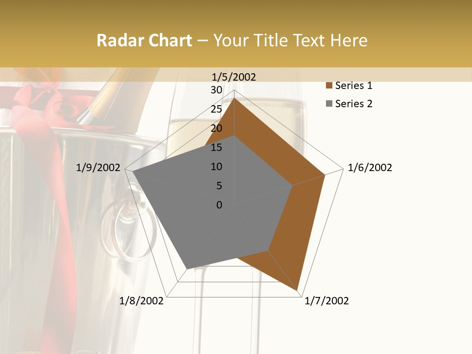 Happy Cheers Day PowerPoint Template