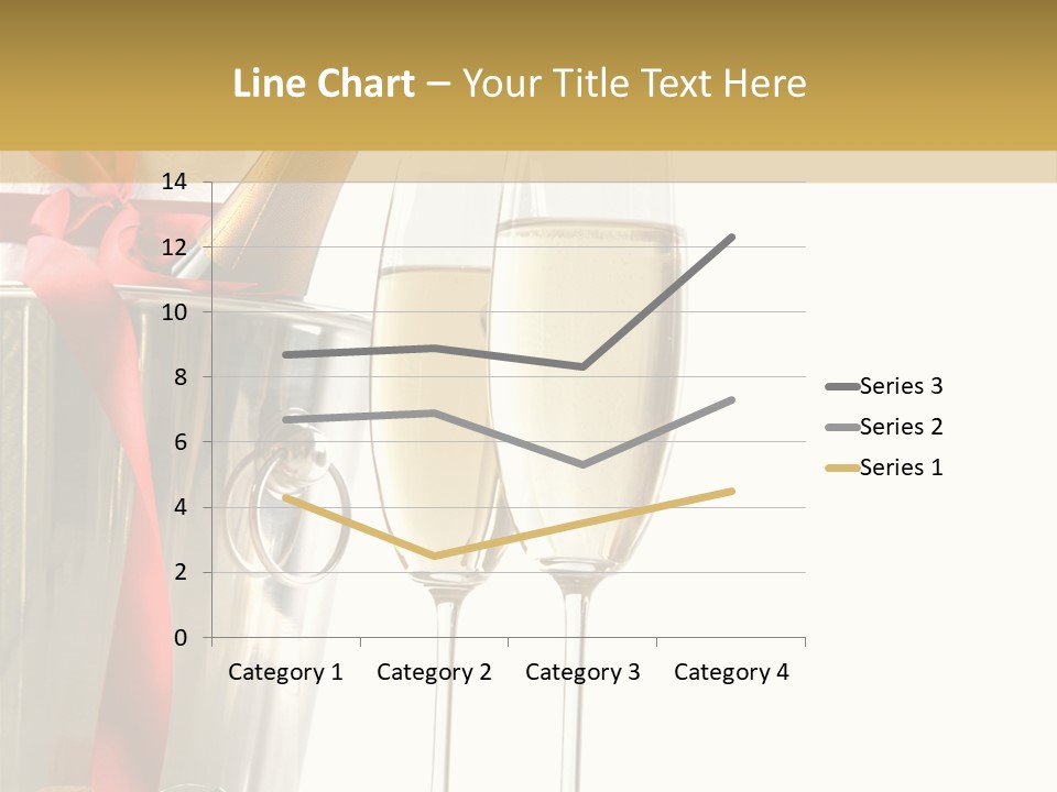Happy Cheers Day PowerPoint Template