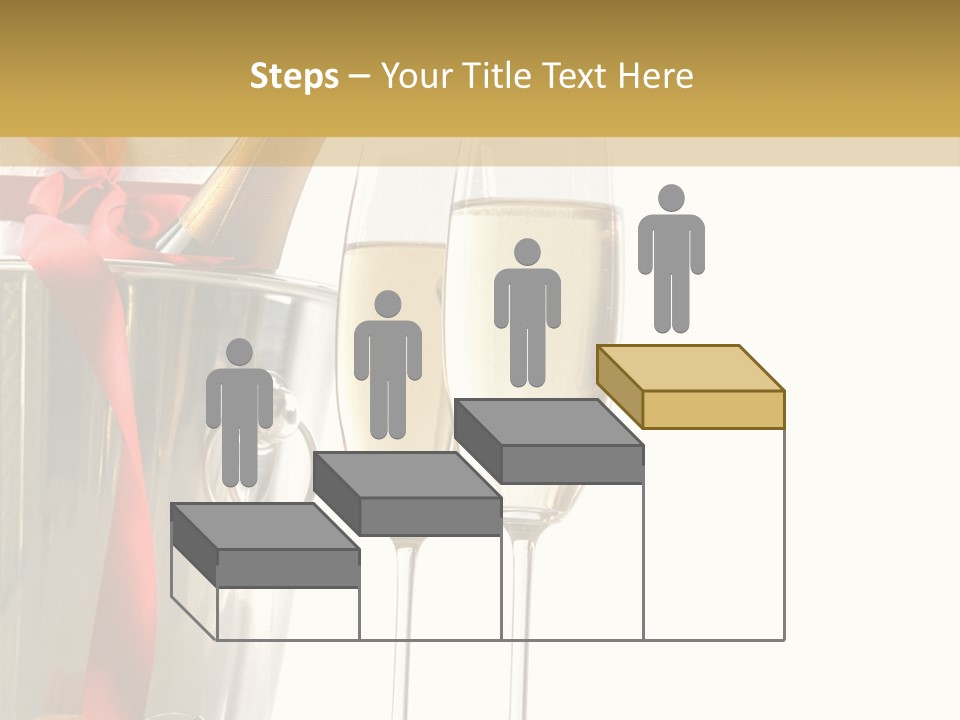 Happy Cheers Day PowerPoint Template