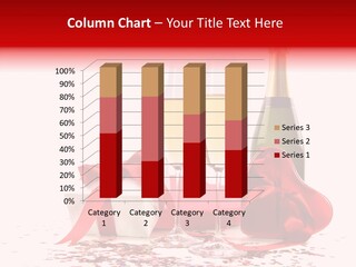 Happy Love Room PowerPoint Template