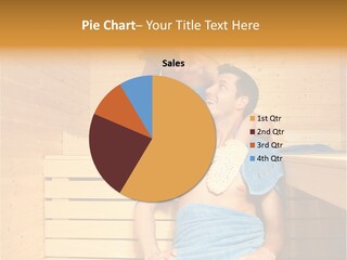 Treatment Cure Pleasure PowerPoint Template