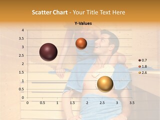 Treatment Cure Pleasure PowerPoint Template