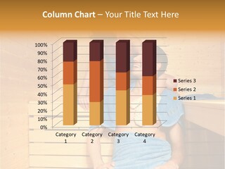 Treatment Cure Pleasure PowerPoint Template