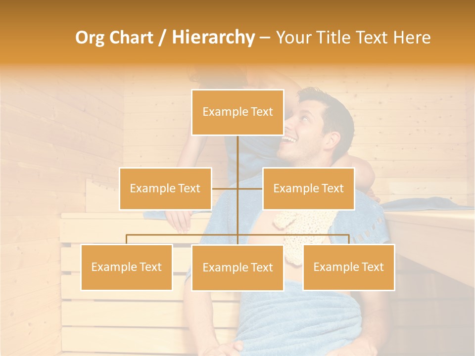 Treatment Cure Pleasure PowerPoint Template