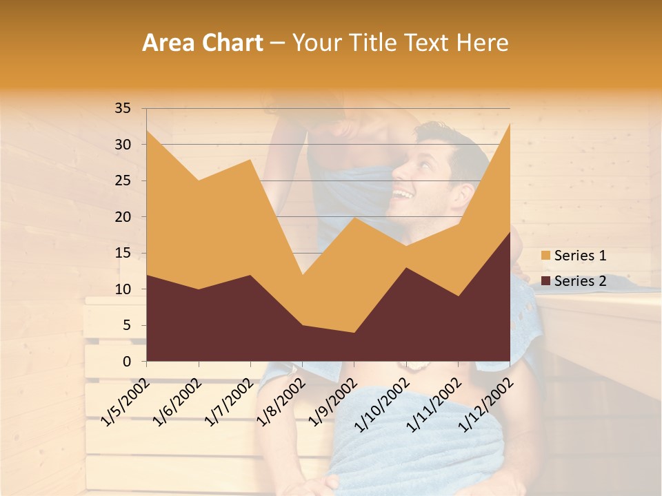 Treatment Cure Pleasure PowerPoint Template