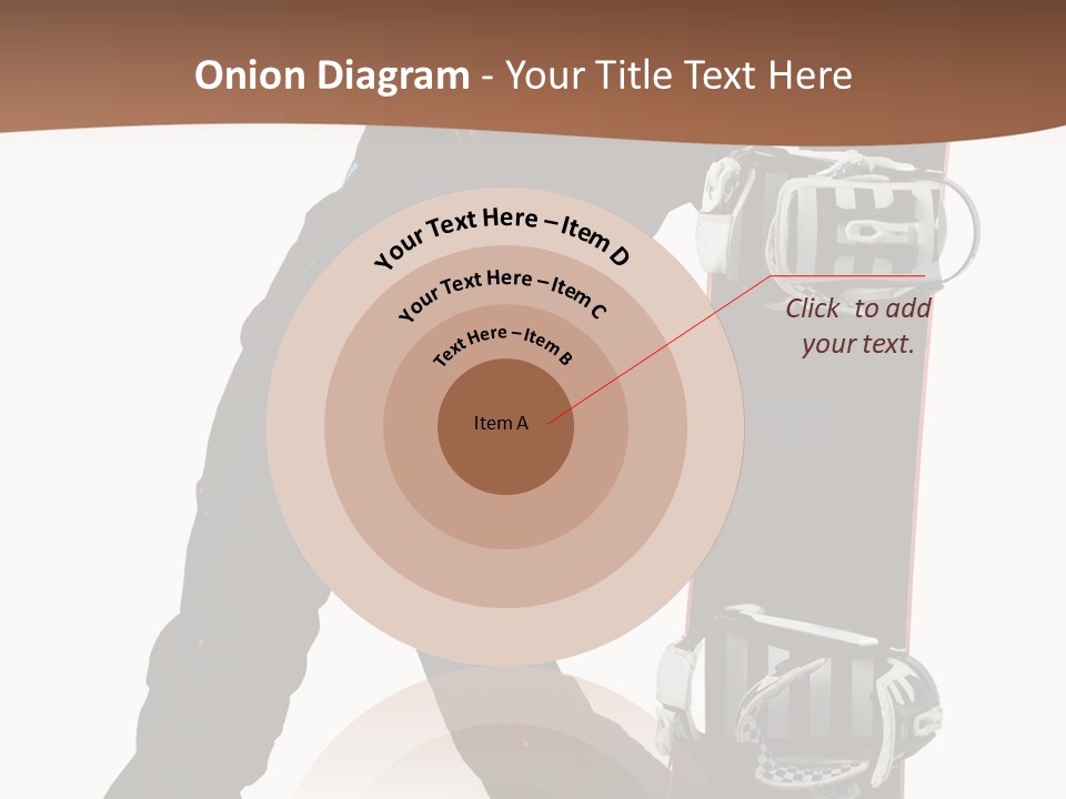 Mask Action Women PowerPoint Template