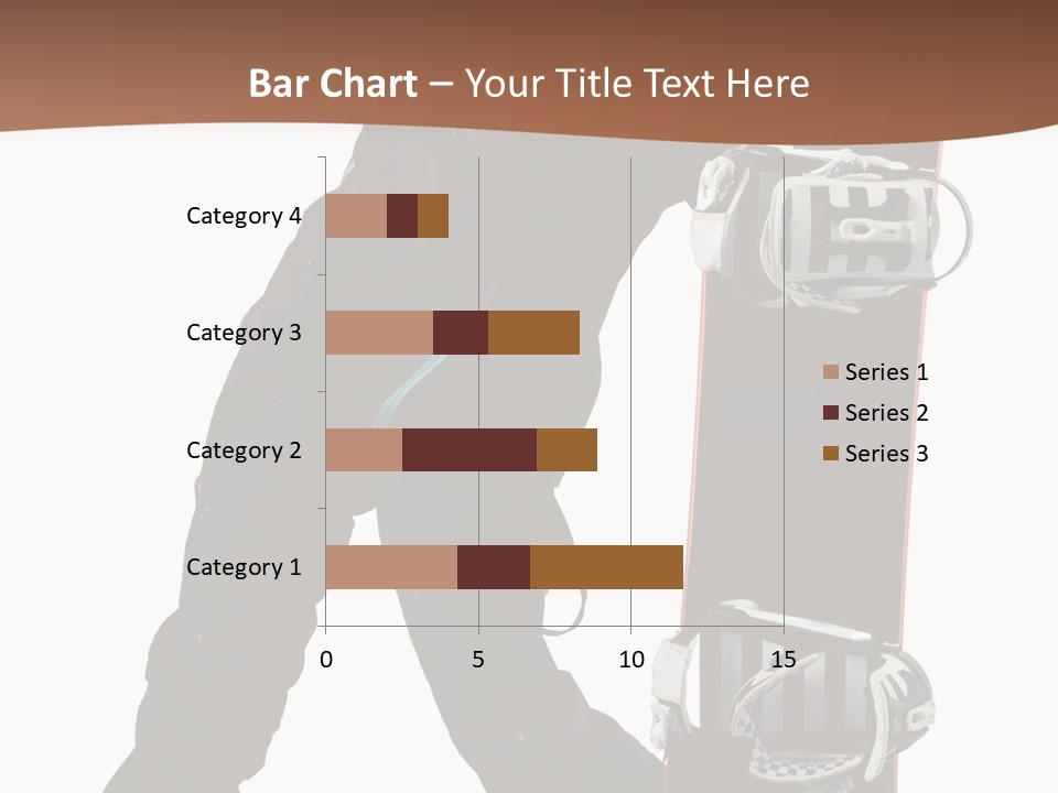 Mask Action Women PowerPoint Template