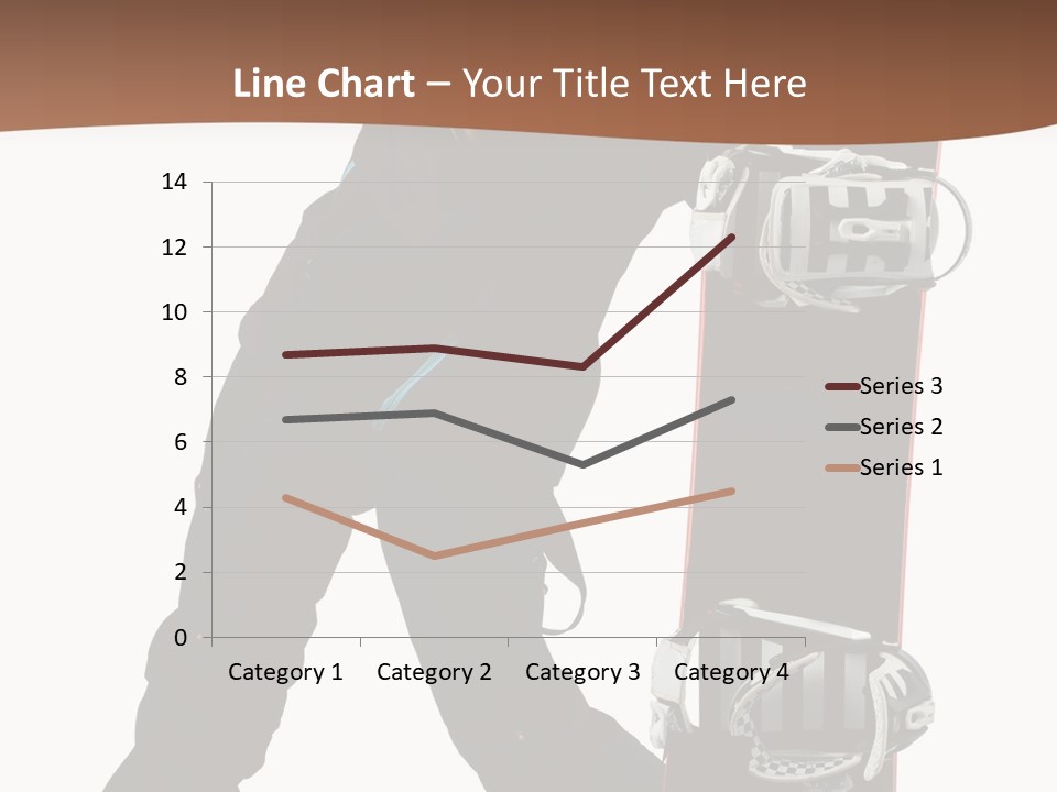 Mask Action Women PowerPoint Template