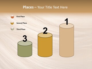 Closeup Style Background PowerPoint Template