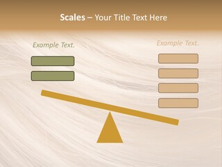 Closeup Style Background PowerPoint Template