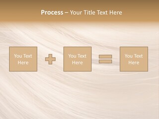 Closeup Style Background PowerPoint Template
