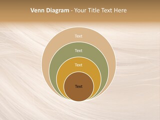 Closeup Style Background PowerPoint Template