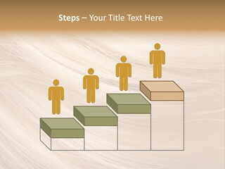 Closeup Style Background PowerPoint Template
