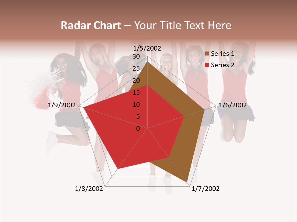 Hunger Fat Meal PowerPoint Template