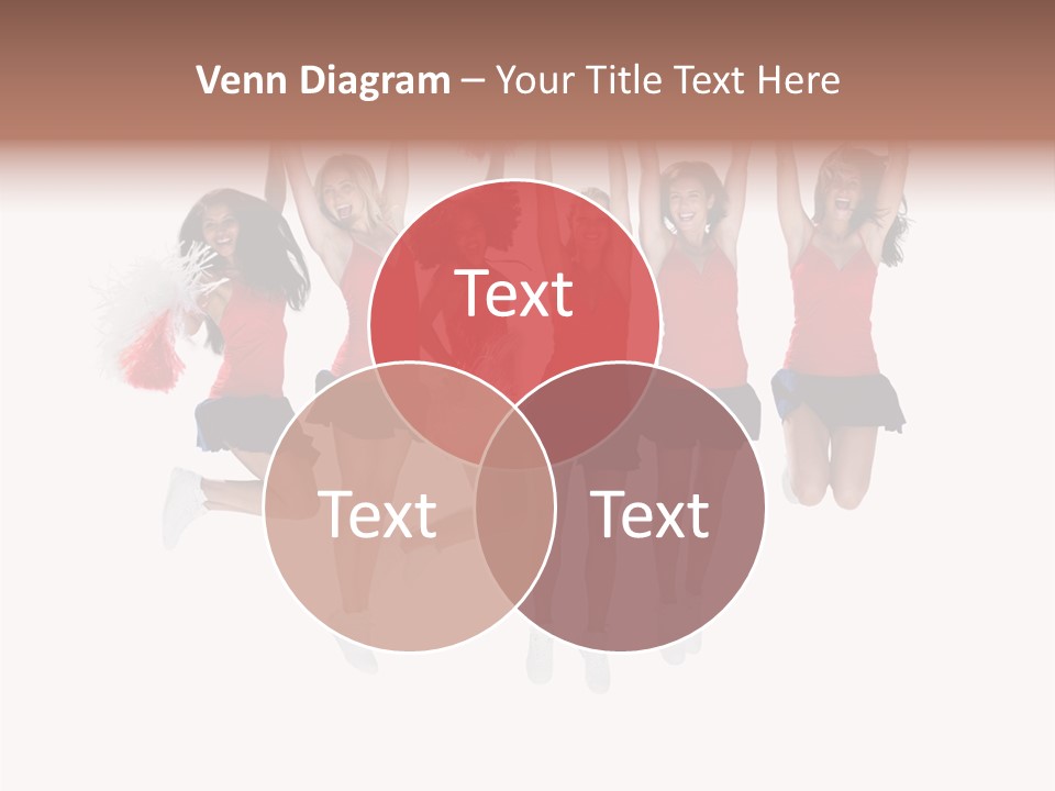 Hunger Fat Meal PowerPoint Template