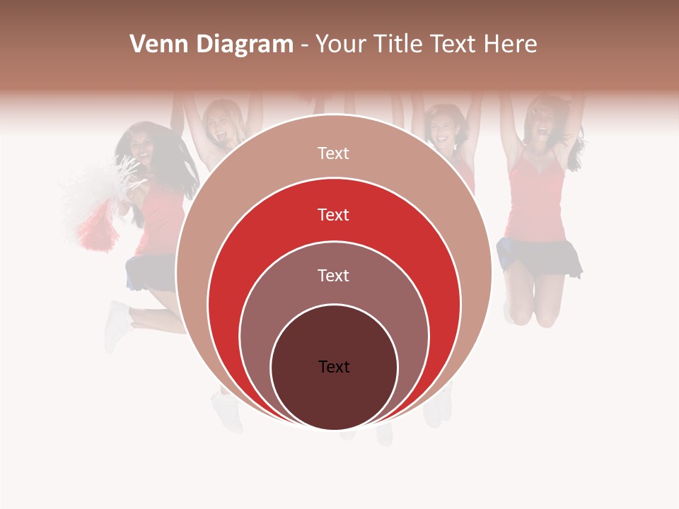 Hunger Fat Meal PowerPoint Template