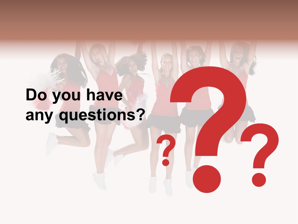 Hunger Fat Meal PowerPoint Template