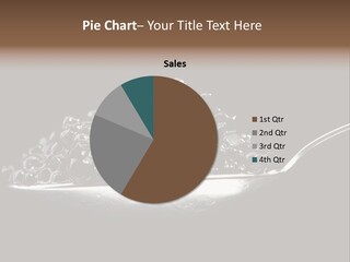 Delicatessen Multiple Dinner PowerPoint Template