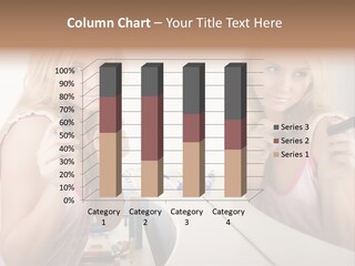 Health Bath Advertising PowerPoint Template
