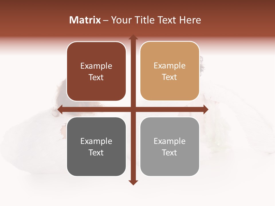 Life Son Valentine PowerPoint Template