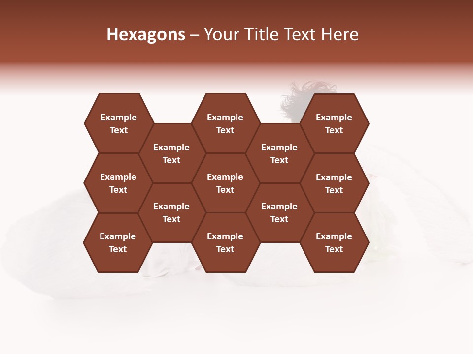 Life Son Valentine PowerPoint Template