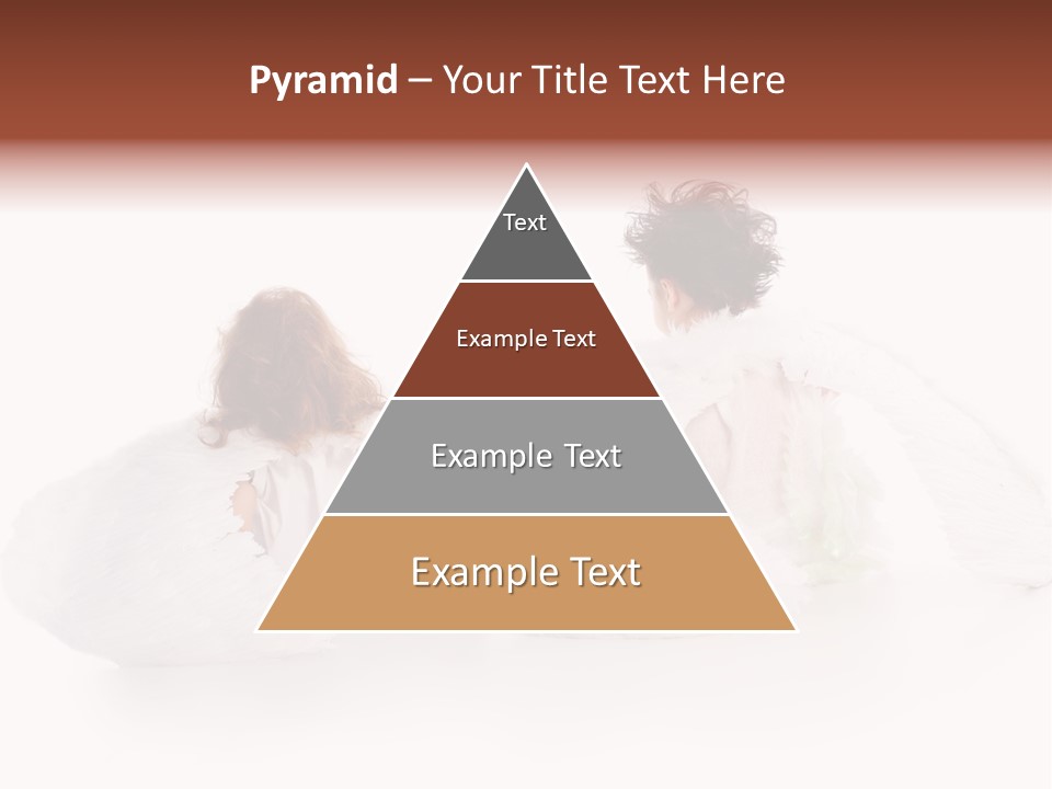 Life Son Valentine PowerPoint Template