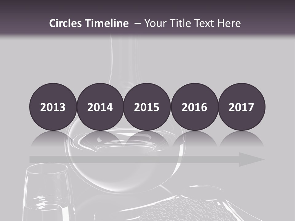 Modern Action Human PowerPoint Template