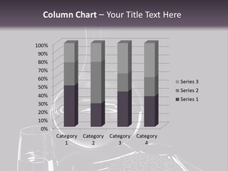 Modern Action Human PowerPoint Template