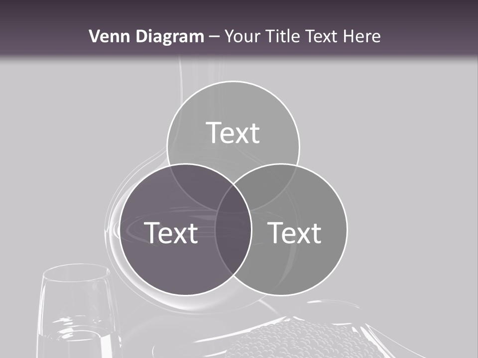 Modern Action Human PowerPoint Template