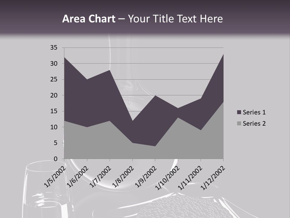 Modern Action Human PowerPoint Template
