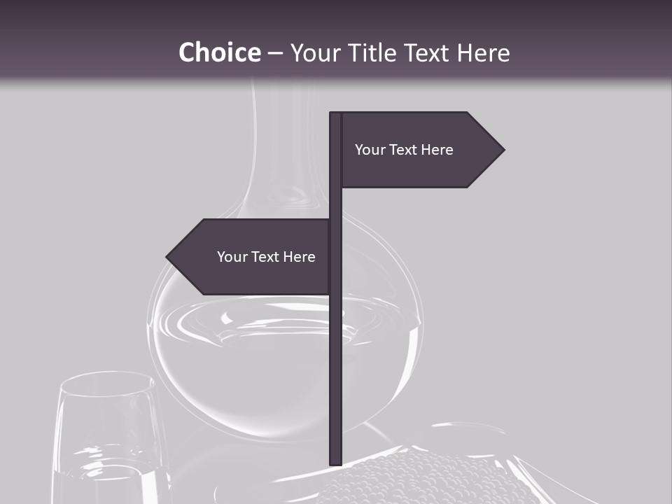 Modern Action Human PowerPoint Template