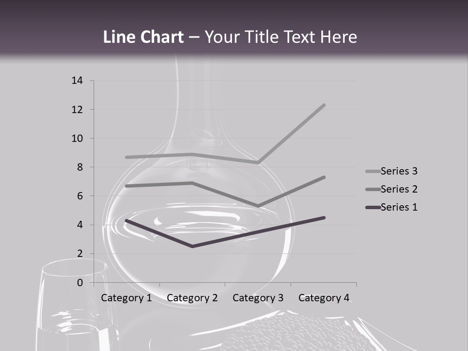 Modern Action Human PowerPoint Template