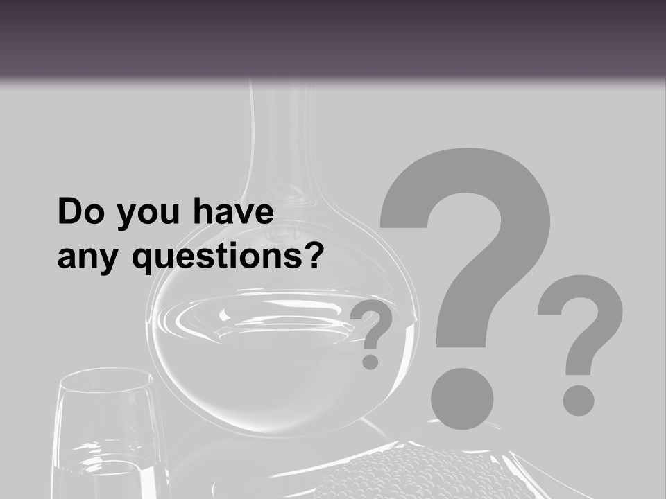 Modern Action Human PowerPoint Template