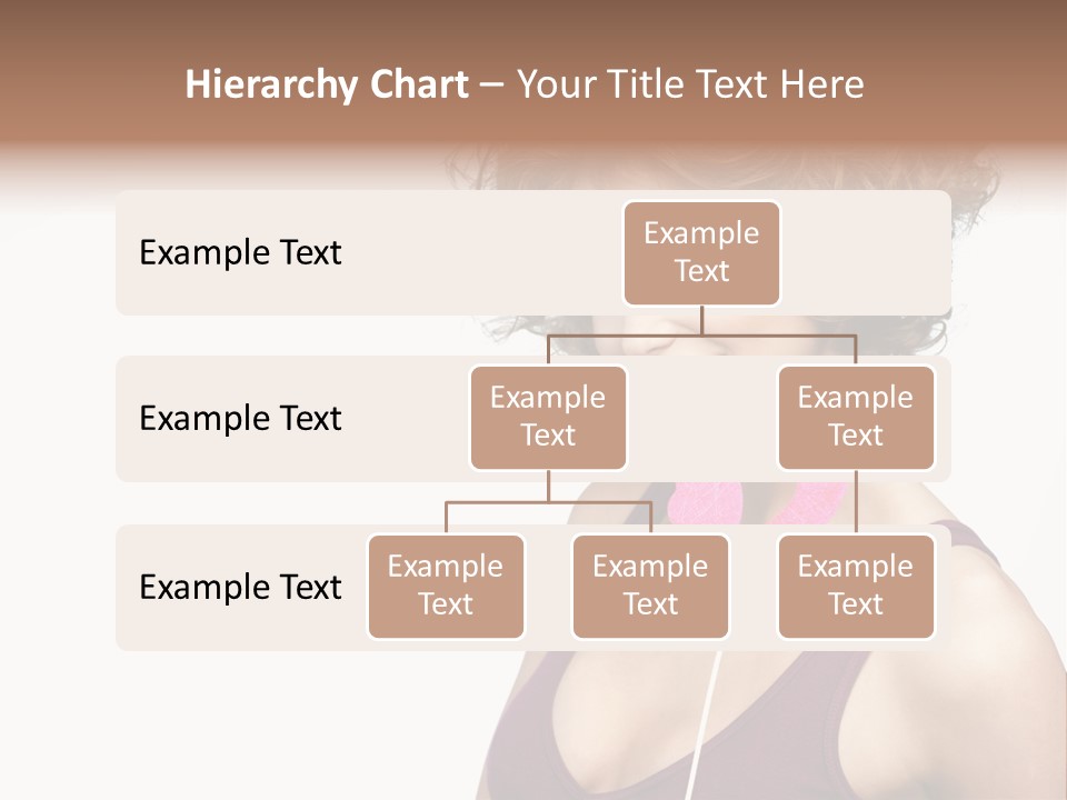 People Date Cute PowerPoint Template