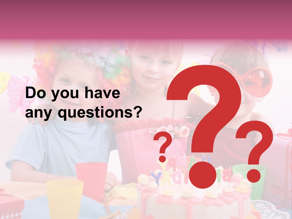 Isolated Bottle Green PowerPoint Template