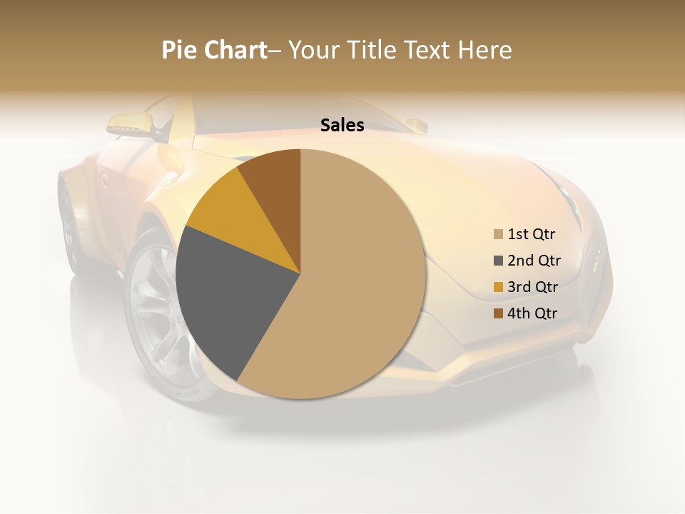 Idea Prototype Luxury PowerPoint Template